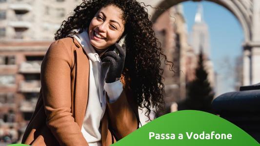 passa-a-vodafone
