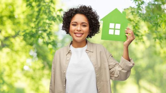 a2a energia smart casa