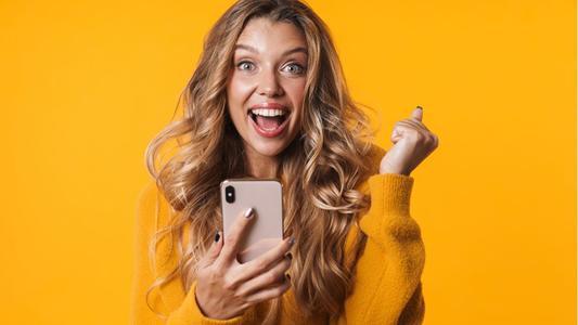 Fastweb Mobile Full