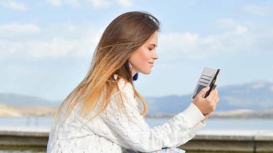 Fastweb Mobile Maxi