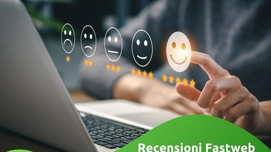 fastweb-recensioni