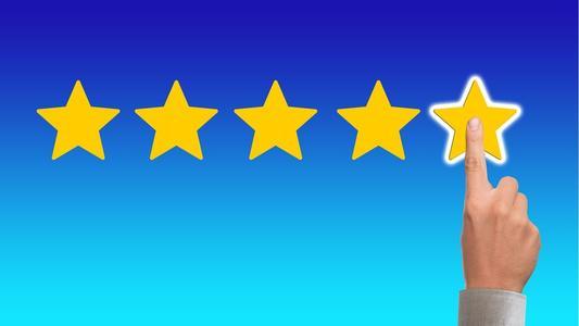 Nen Recensioni