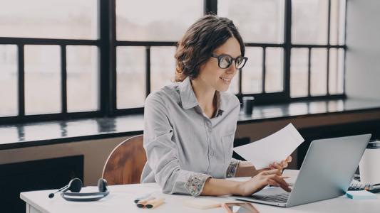 Servizio Elettrico Nazionale Area Clienti