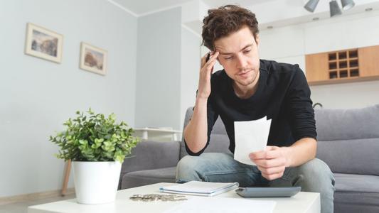 servizio elettrico nazionale bolletta