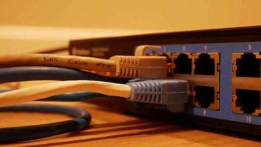Sorgenia Fibra Modem