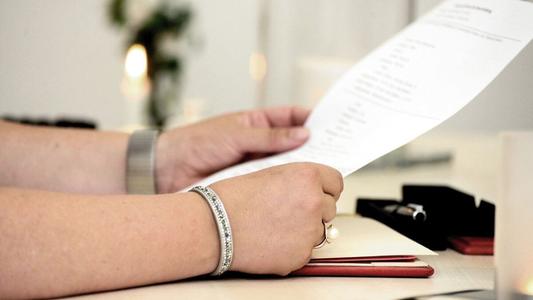 dolomiti energia voltura