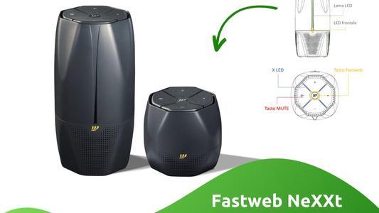 fastweb-nexxt