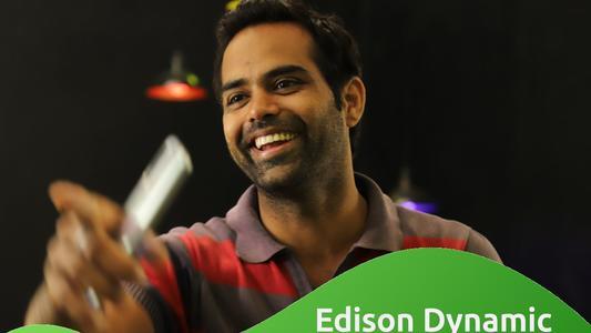 Condizioni contrattuali, prezzi e vantaggi dell’offerta Edison Dynamic luce e gas.