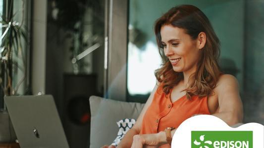 Conviene l’offerta Edison World Luce e Gas? Condizioni, prezzo, guida, vantaggi.