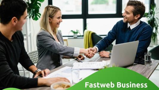 fastweb-business-partita-iva-aziende