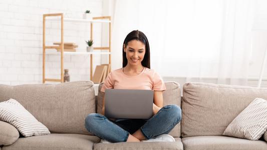 Enel Energia Offerte