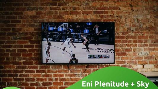 eni-plenitude-sky