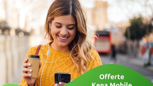 kena-mobile-offerte