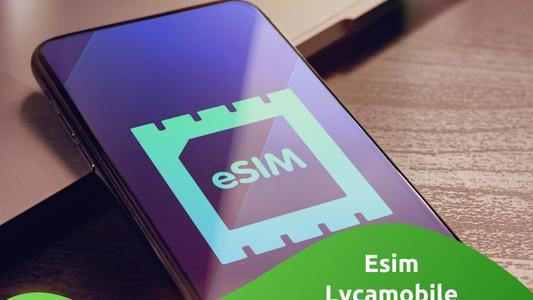 lyca-mobile-esim