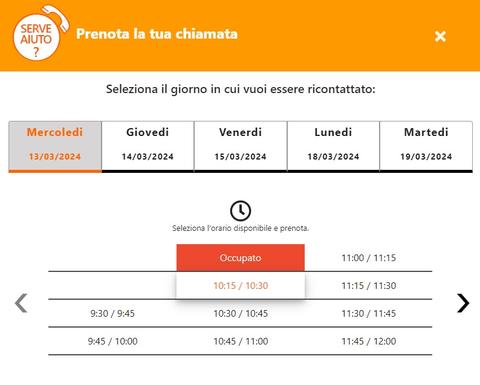 Beactive Contatti beactive-contatti