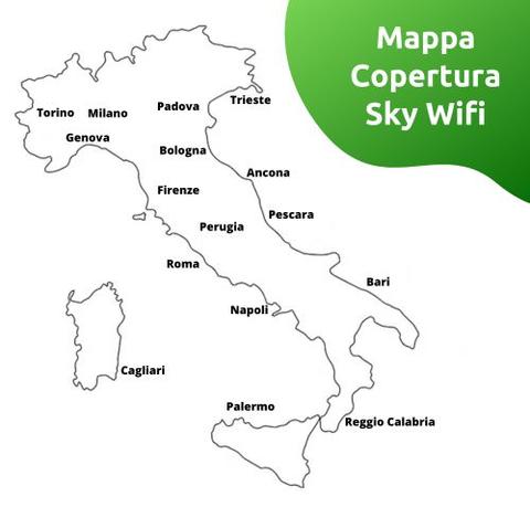 Mappa Copertura Sky Wifi mappa-copertura-sky-wifi