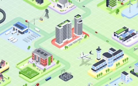 Octopus Energy Net Zero