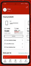 190 Fai Da Te My Vodafone 190-fai-da-te-my-vodafone