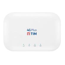 Modem Alcatel 4GPLUS modem-wifi-alcatel-4g-plus-tim