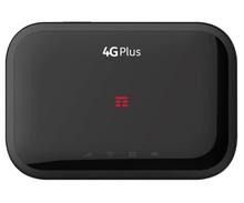 TIM Modem Wifi 4G Plus New modem-wifi-4g-plus-new-tim