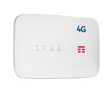 Modem Wifi 4G Tim modem-wifi-4g-tim