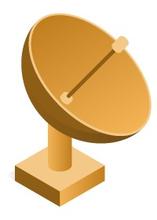 antenna-parabolica-satellite