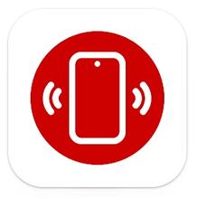 apn-iliad-configurazione-automatica-app