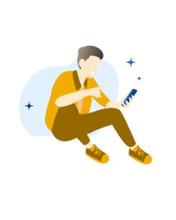 Assistenza Lycamobile Assistenza Lycamobile