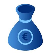 Auto Ricarica Very Mobile