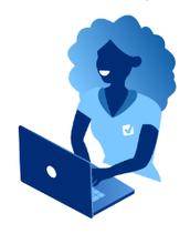 beactive-fibra-offerte-business