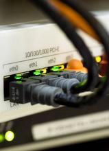 Cavo Fibra Ottica Modem cavo-fibra-ottica-modem