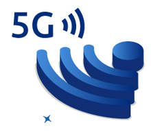 Copertura TIM 5G