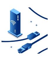 Rete FTTH di Fastweb Fibra FTTH