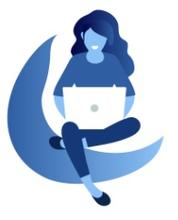 Disdetta DAZN Amazon