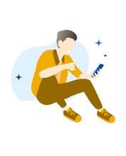 Disdetta DAZN Google