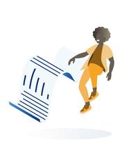 Disdetta DAZN Modalità