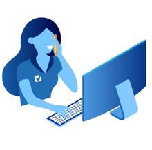 Esim Iliad Come Averla Esim Iliad Come Averla