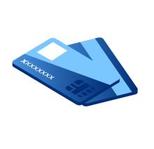 Esim Iliad Cos'è Esim Iliad Cos'è