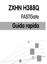 fastgate-manuale-copertina