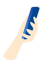 Iliad 200 Giga Attivazione Iliad 200 Giga Attivazione