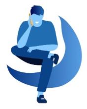 Iliad 200 Giga Caratteristiche Iliad 200 Giga Caratteristiche