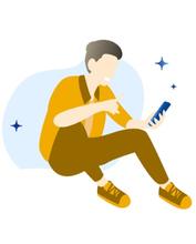 iliad-apn-configurazione