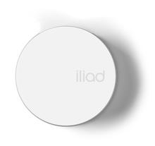 Wifi Extender di Iliad Box iliad-box-wifi-extender