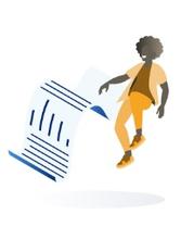 Iliad Business Dati 180 Giga Caratteristiche