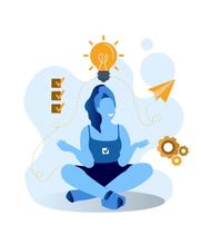 Iliad Business Dati 180 Giga Servizi