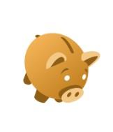 Kena Mobile Credito Residuo Kena Mobile Credito Residuo