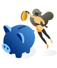 Kena Mobile Recensione kena-mobile-recensione