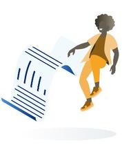 Kena Mobile Reclami kena-mobile-reclami