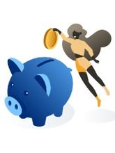 lycamobile-esim-italia