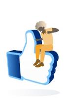 lycamobile-esim-vantaggi